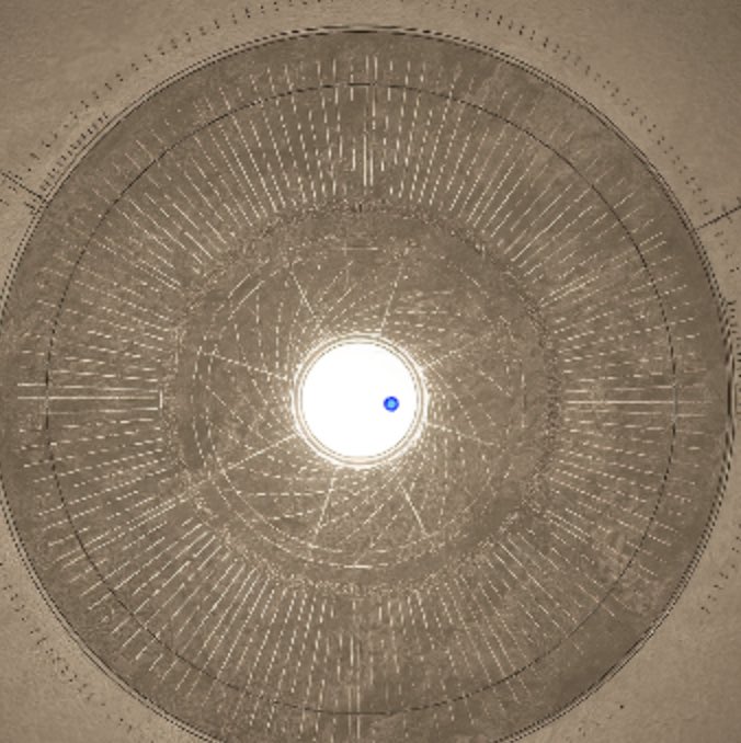 IYKYK <a href="/staratlas/">Star Atlas</a>