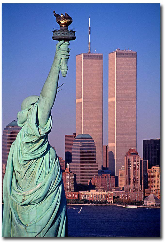 MikeDA44's tweet image. God Bless America 🇺🇸🗽