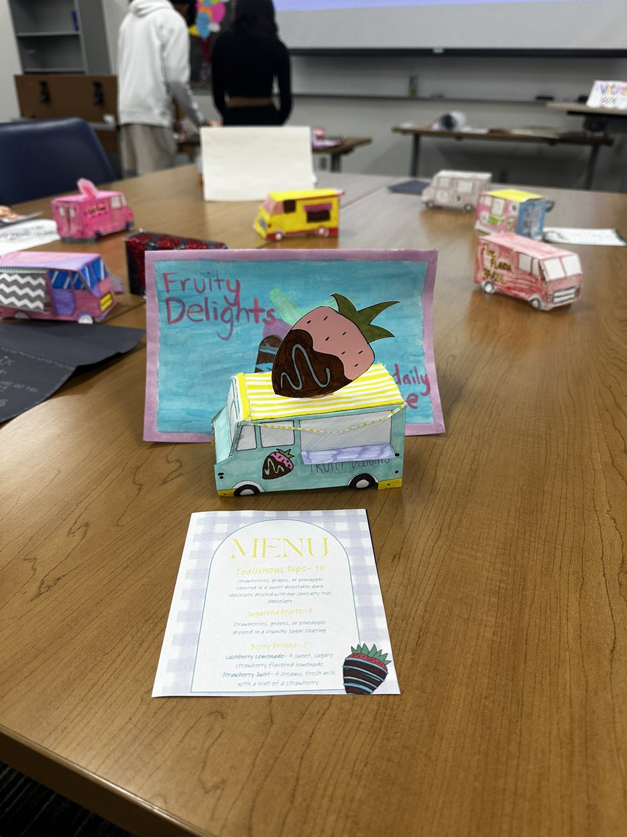 Tai Davis tweet media