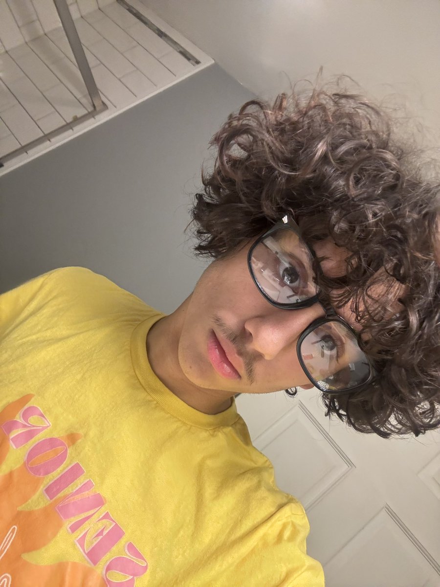 rav (@rbaby4pf) on Twitter photo 