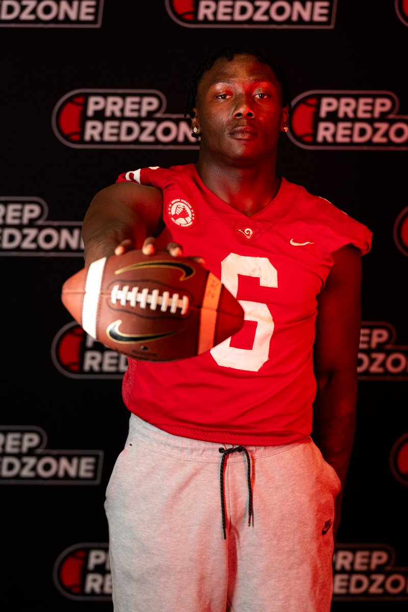 Prep Redzone Oklahoma (@prepredzoneok) on Twitter photo WEEK TWO PLAYER TO WATCH
<a href="/JaydenHall_/">Jayden Hall</a> - RB - <a href="/OwassoAthletics/">Owasso Athletics</a>
Hall has turned into a marquee running back in the state. #OKPreps
👇🔗FULL BREAKDOWN🔗👇
prepredzone.com/2025/09/week-t… WEEK TWO PLAYER TO WATCH
<a href="/JaydenHall_/">Jayden Hall</a> - RB - <a href="/OwassoAthletics/">Owasso Athletics</a>
Hall has turned into a marquee running back in the state. #OKPreps
👇🔗FULL BREAKDOWN🔗👇
prepredzone.com/2025/09/week-t…