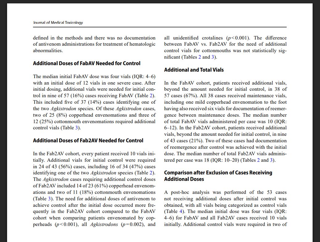 Scott Dietrich tweet media