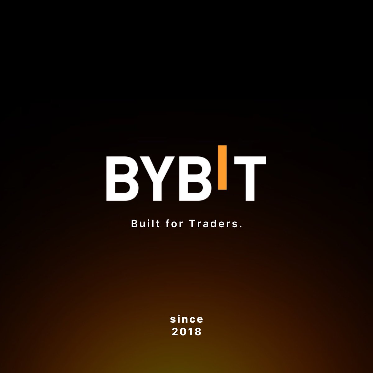 When I look back at my journey with <a href="/Bybit_Official/">Bybit</a> P2P, it’s been nothing but growth and consistency.

📊 28 completed trades since April 1, 2024
⚡ 100% completion rate in the last 30 days
⏱️ Average release time: 8 minutes
And not a single dispute.

Here’s what that experience