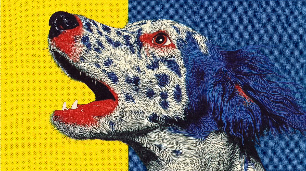 riskyrickshaw's tweet image. New @midjourney mood board 

--p m7365109931038474255