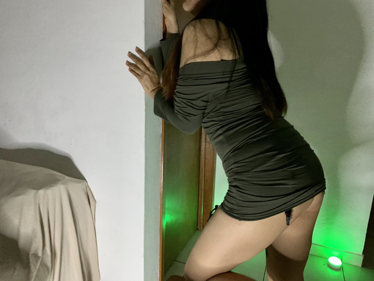 Si yo te contestara que si, ¿Que me preguntarias?