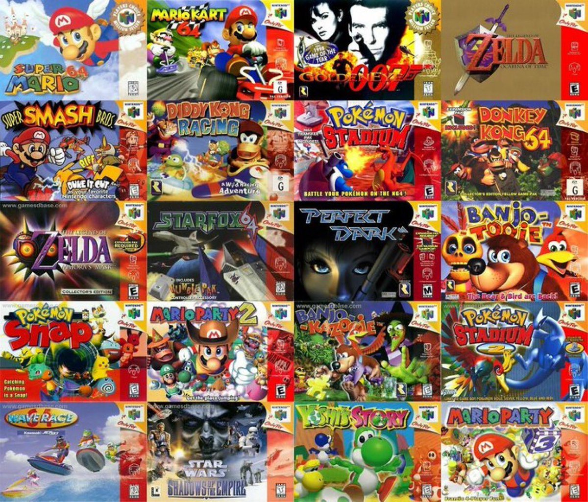 Retro Dave tweet media