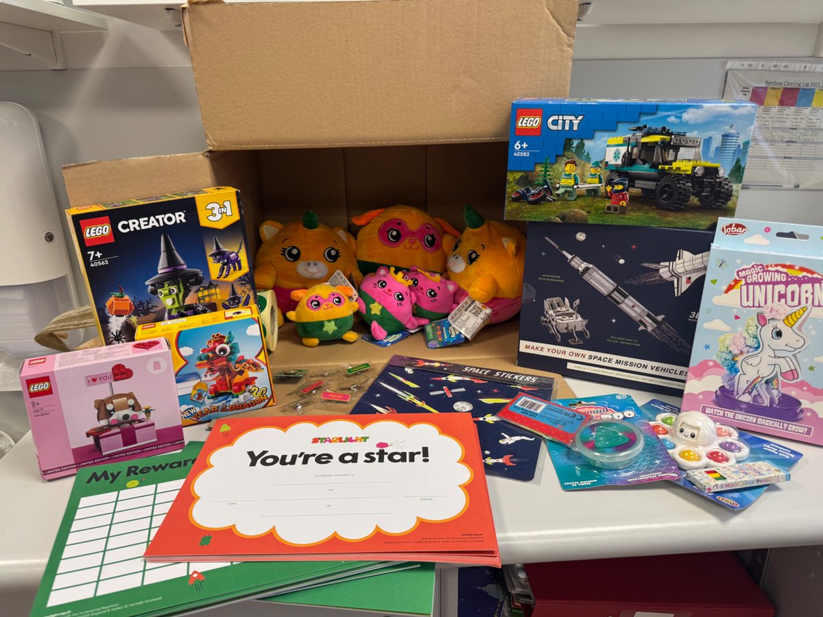 NMUHPlayTeam tweet media