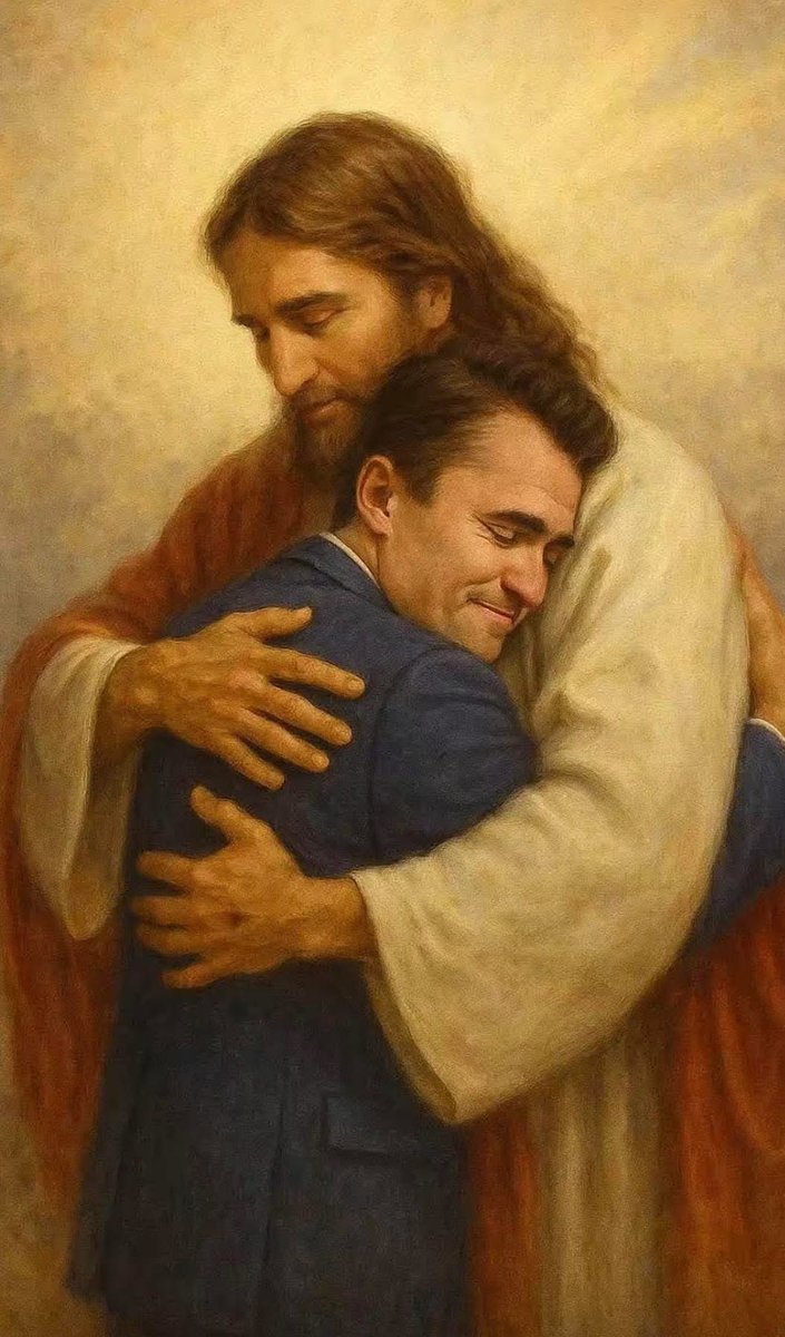 TrumpGirl1971's tweet image. RIP Charlie.