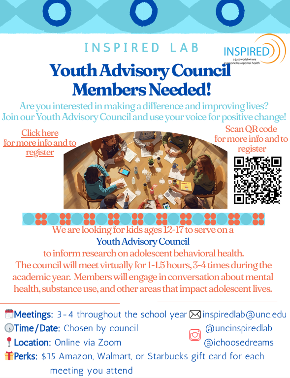 ECHHS CIC tweet media