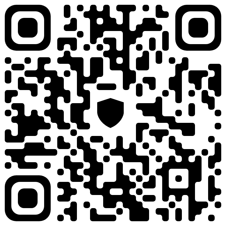 Anyone want to send me any luna classic?

Pay me via Trust Wallet: link.trustwallet.com/send?coin=330&…

#luna #LUNC #scanking