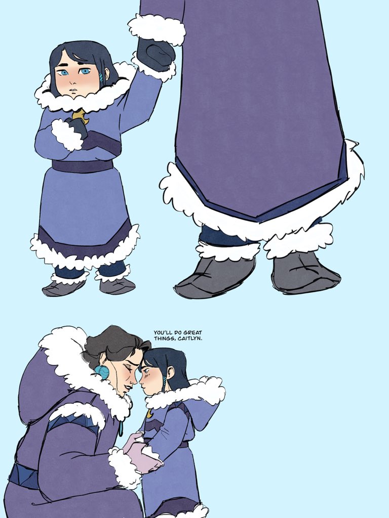 Kira Kira 👑✨ tweet media