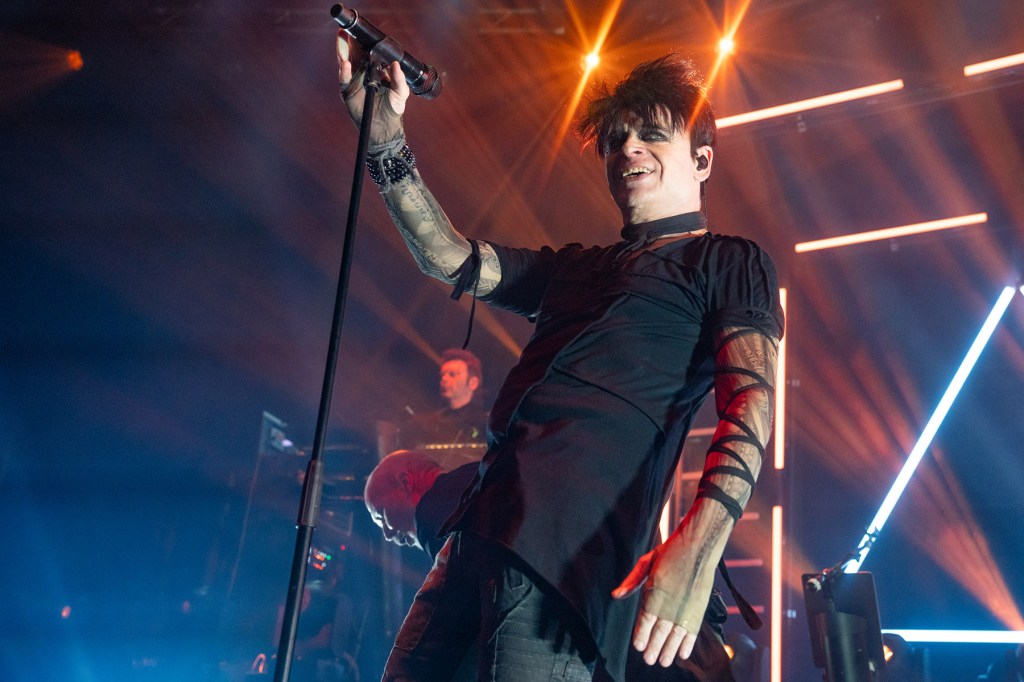 Pro Music Rights tweet media