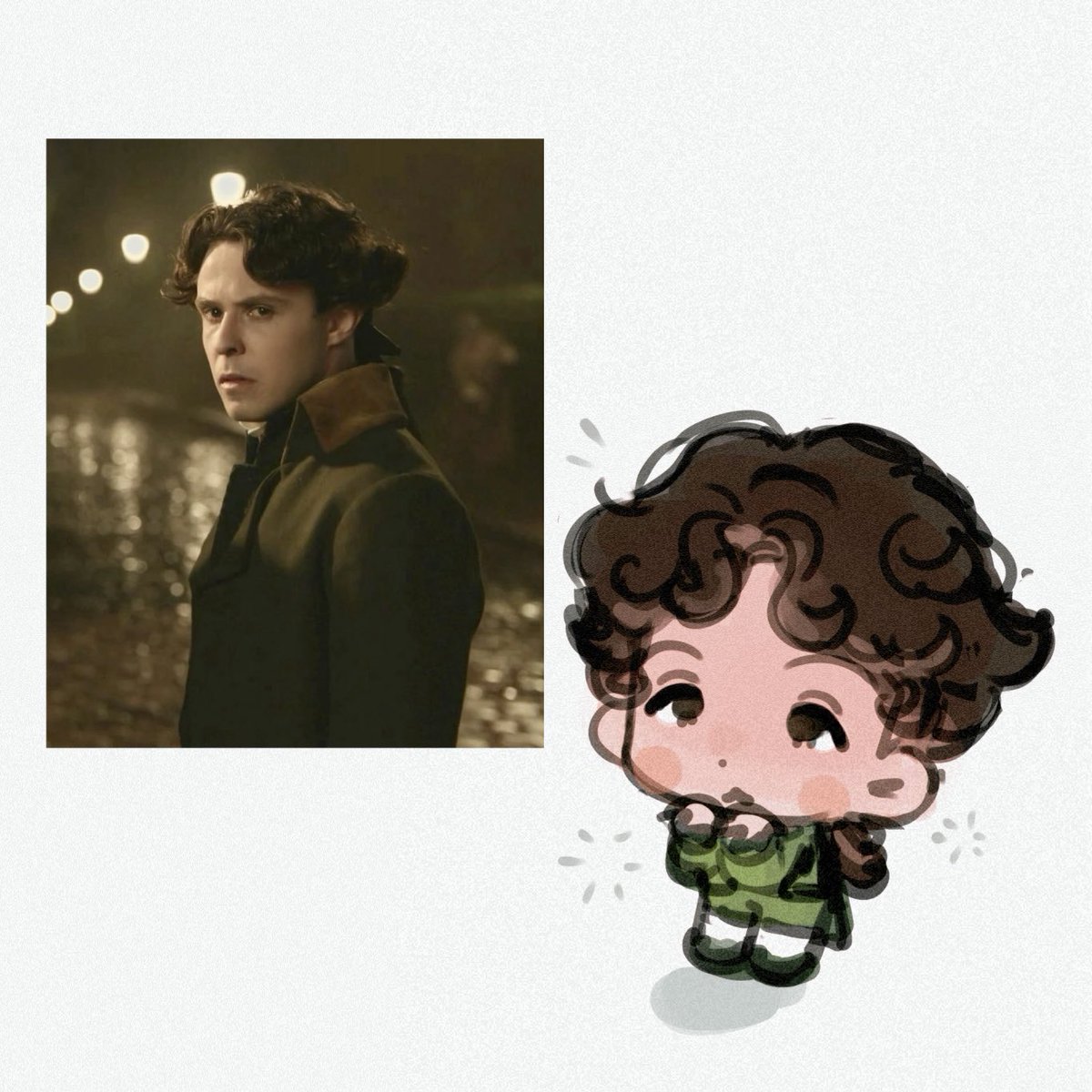 兆Zepp (@zepp_xx) on Twitter photo 