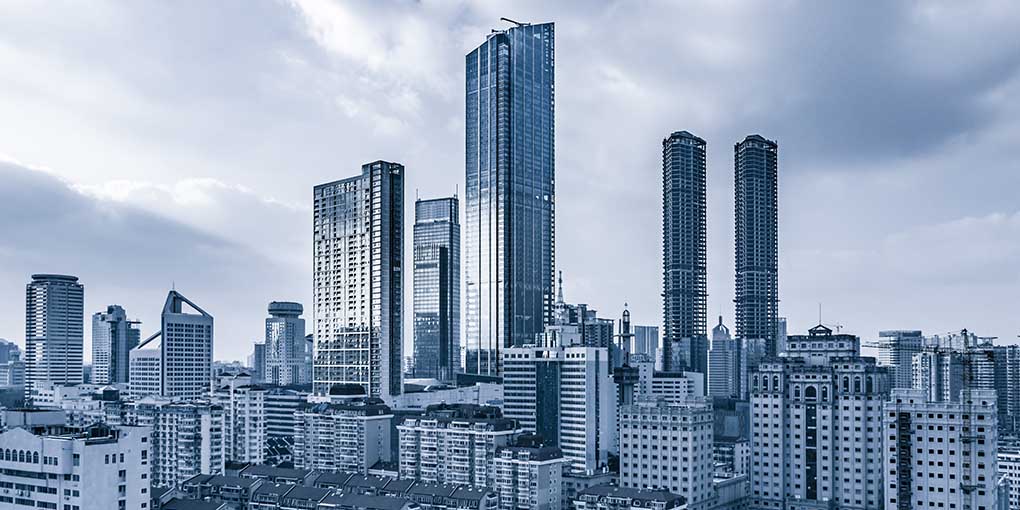 Crisis management is about more than just damage control; it is vital for protecting financial stability and credibility. Unexpected events like cyberattacks, natural disasters can disrupt banking operations.

#Comms #PR  #Projects2025 

lothmakuza.co.tz/crisis-managem…