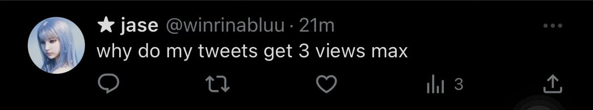 mani tweet media