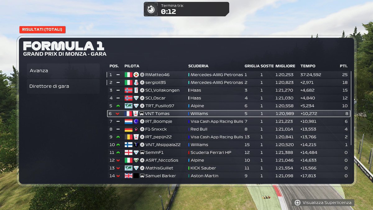 ET8_RMatteo46 tweet media