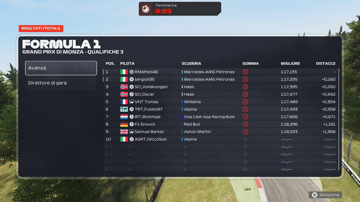 ET8_RMatteo46 tweet media