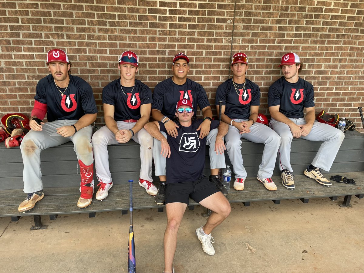 Riley Nelson tweet media