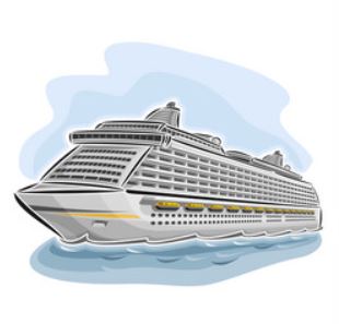 Tamanawis's tweet photo. Dry Grad Boat Cruise is now SOLD OUT!
The committee has advised that there are NO more tickets available. https://t.co/k51mRwwWgX