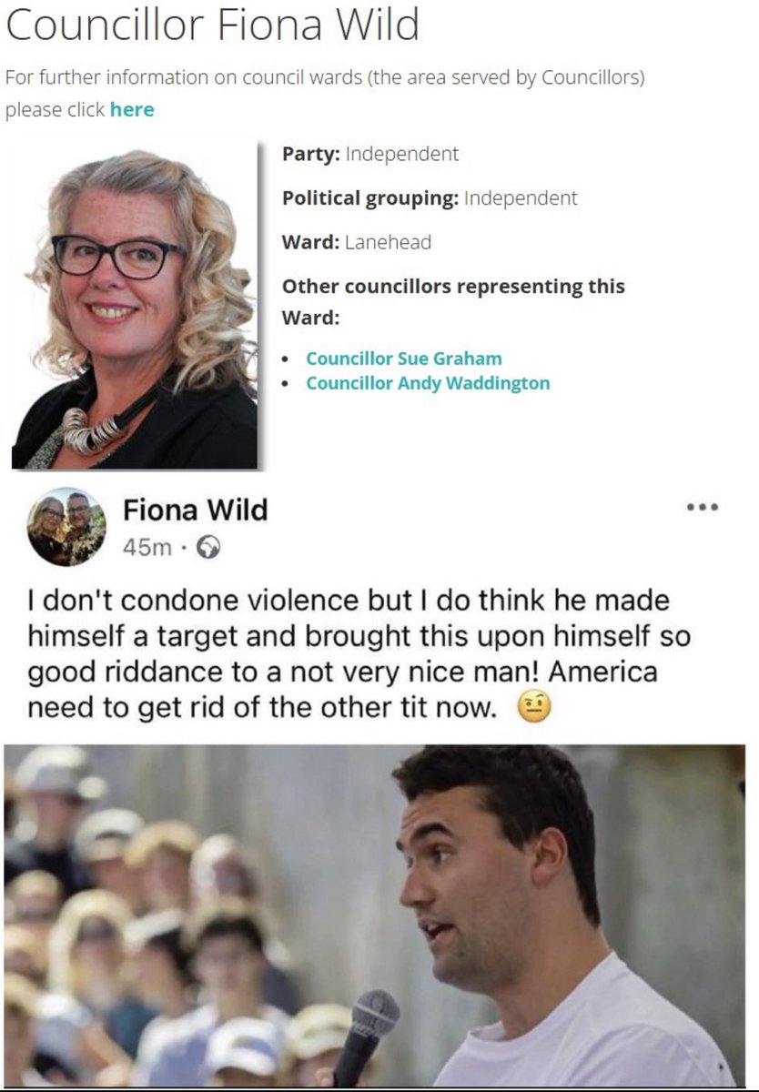 Davey B (@dave60776) on Twitter photo Inciting violence and encouraging murder? Seen this movie before. <a href="/Keir_Starmer/">Keir Starmer</a> <a href="/gmpolice/">Greater Manchester Police</a> I hope it has the same ending??? Inciting violence and encouraging murder? Seen this movie before. <a href="/Keir_Starmer/">Keir Starmer</a> <a href="/gmpolice/">Greater Manchester Police</a> I hope it has the same ending???