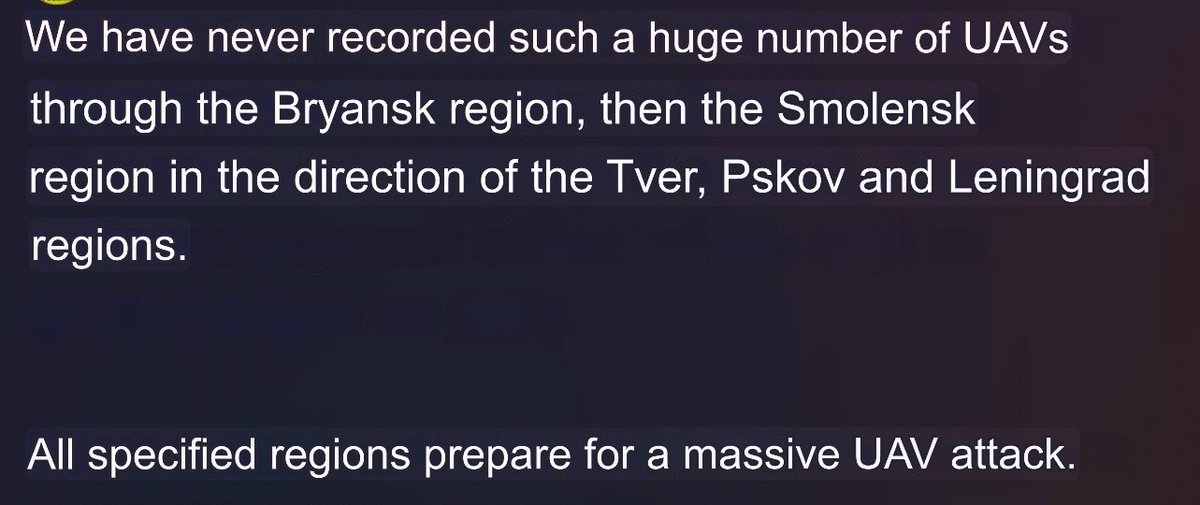 👀👀👀