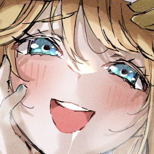 Of course...! Don't tell me you forgot about me... I could never forget about you... 💞