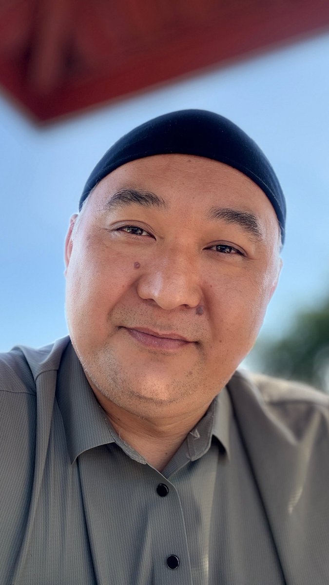 I’m looking to support 4 individuals diagnosed with cancer, one at each stage (Stage 1, Stage 2, Stage 3, and Stage 4), completely free of charge.
Condition: You agree to share daily video posts on X, with full transparency and maximum openness about your journey.
Interested?
