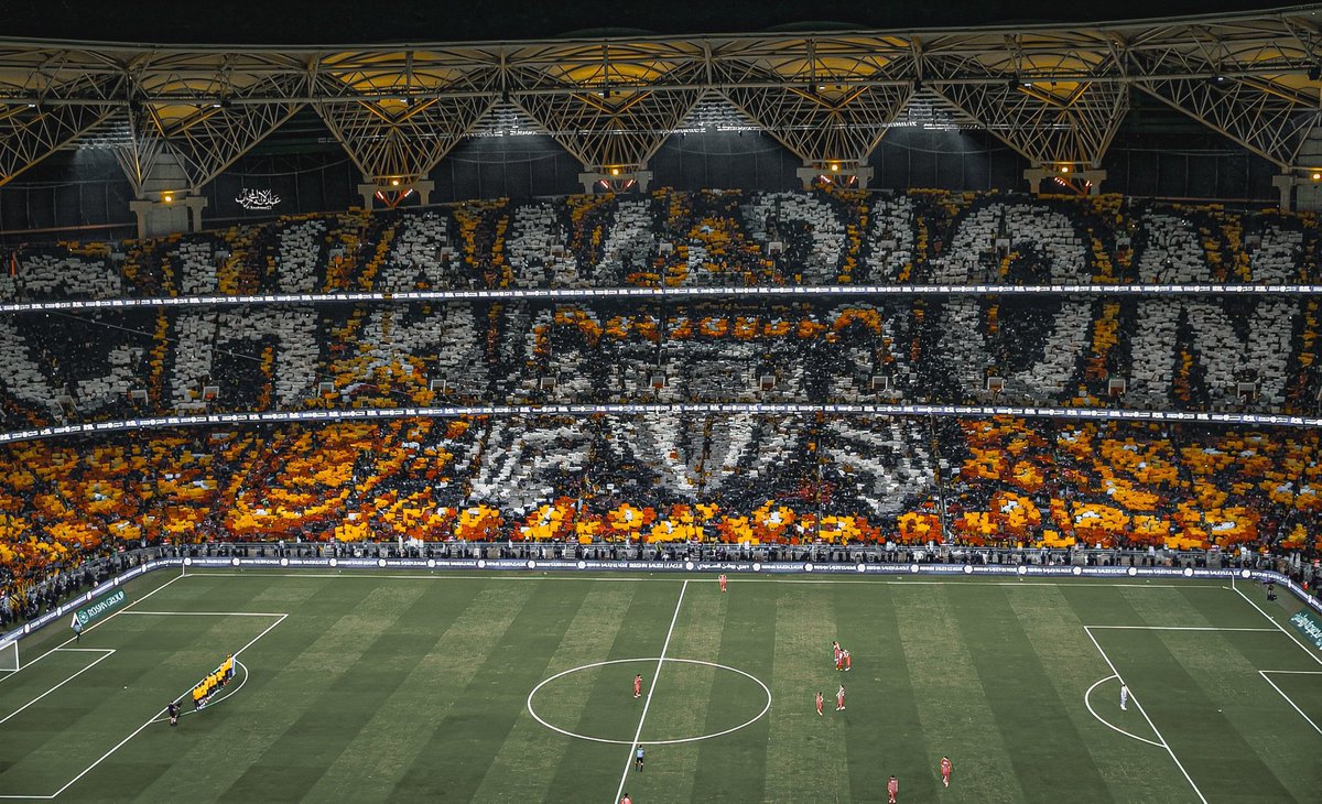 جساس (@saad_itti0) on Twitter photo سحب على 10 تذاكر 🎟 لمباراة #الاتحاد_الفتح 
الشروط متابعة الداعم <a href="/a7md18_a/">Ahmed kashkari💛</a> 
رتويت 
السحب من المنشن سحب على 10 تذاكر 🎟 لمباراة #الاتحاد_الفتح 
الشروط متابعة الداعم <a href="/a7md18_a/">Ahmed kashkari💛</a> 
رتويت 
السحب من المنشن