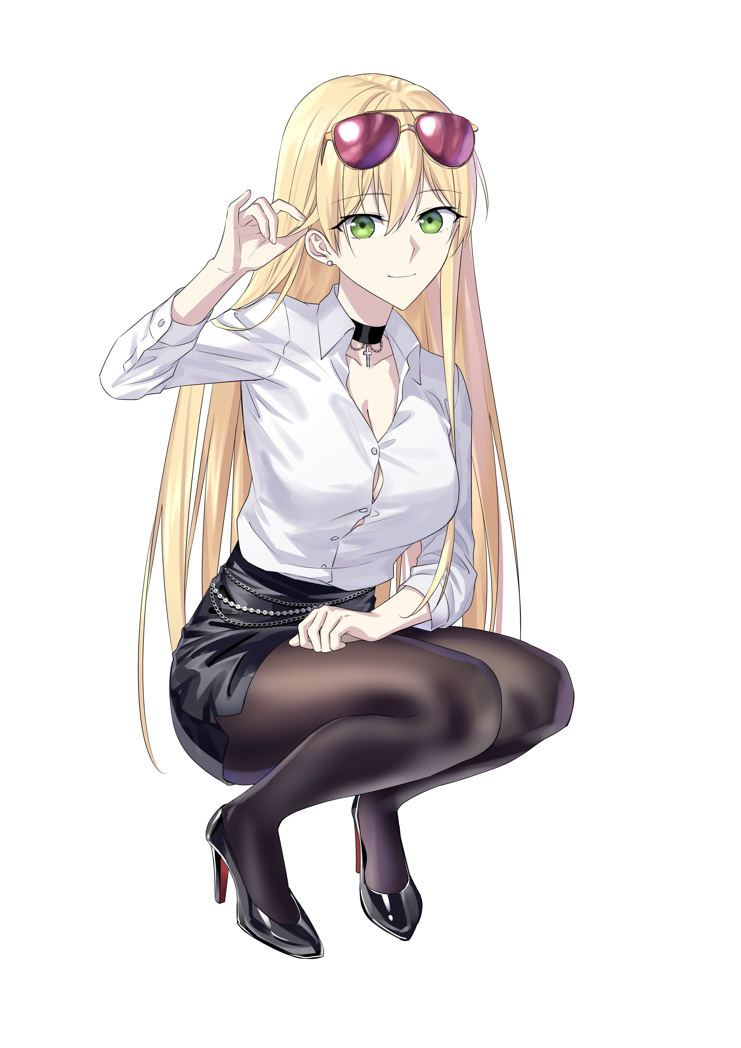 たるたる (@taltal1485) / X