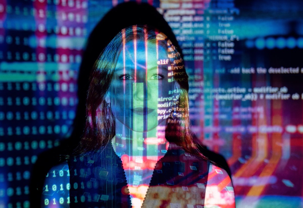 TechMediaBreaks – $ONAR Collaborates to Unlock Human Potential at Scale ibn.fm/MMK81