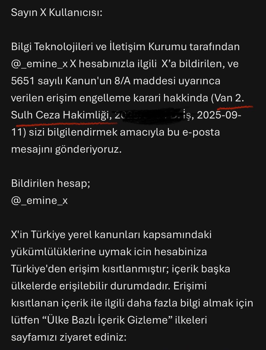 Rojin için adalet arayanlara yapılan bu