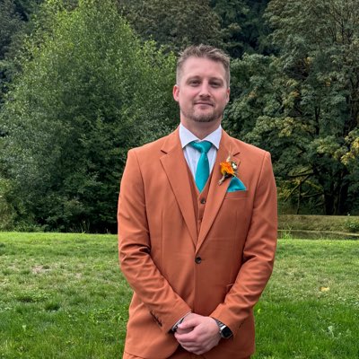 #NewProfilePic