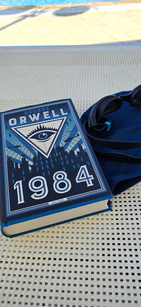 Thomas J. Dettling #DigitalTransformation tweet media