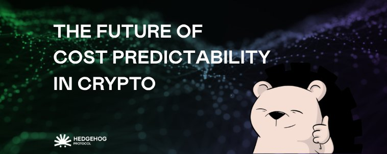 In the early days of the internet, startups struggled with servers: they were expensive and hard to scale.

Then AWS came along and turned infra into a predictable service, and the internet exploded.

Crypto today faces a similar challenge: onchain costs.

Let's break it down 🧵