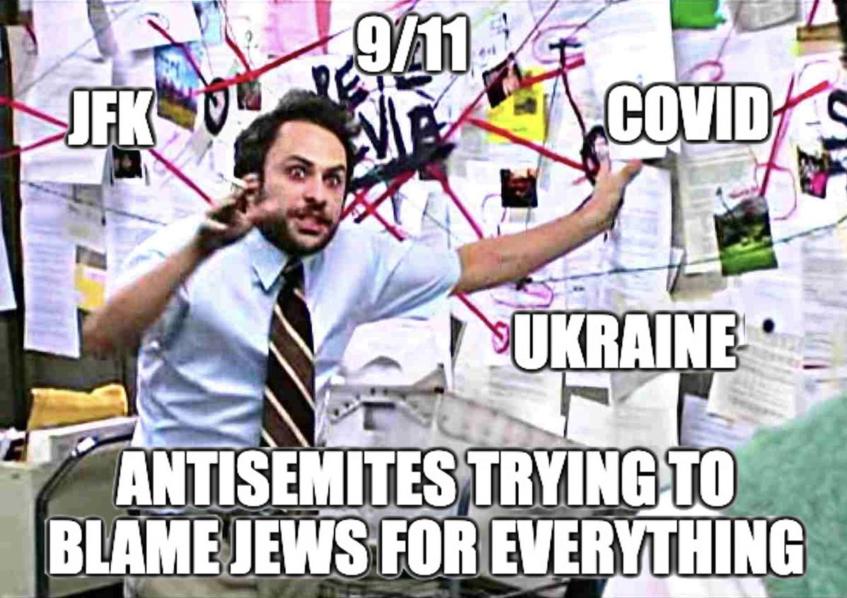 <a href="/ParanoidPol/">Aristonkle</a>