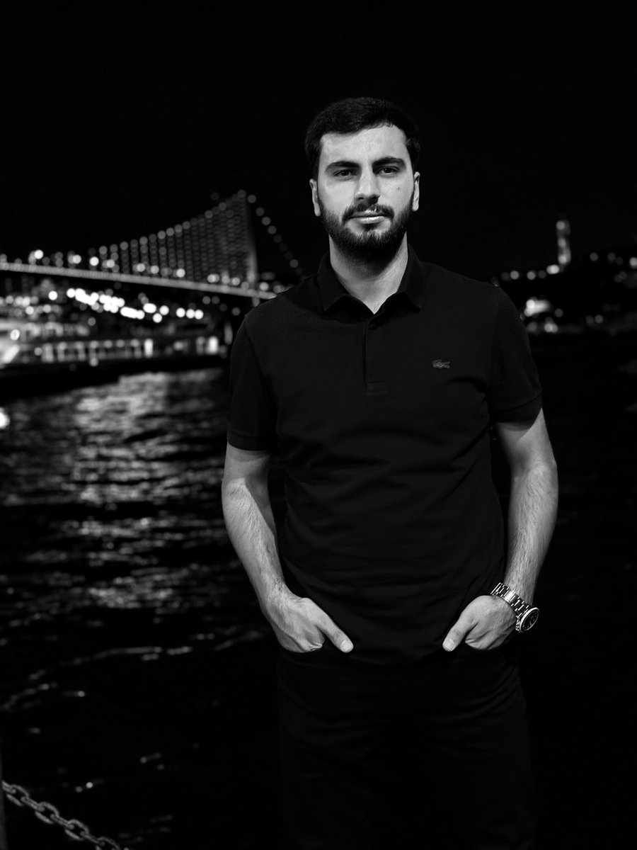 Believe,feel, trust, wish.