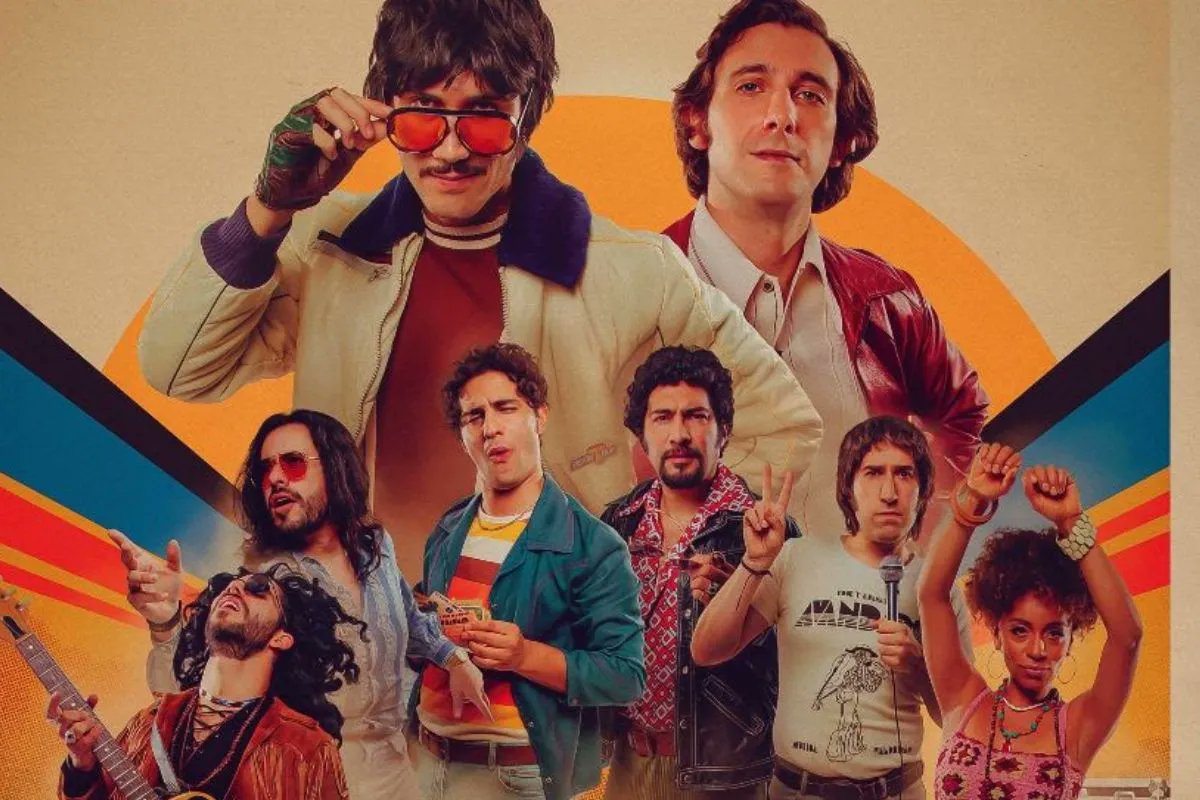 Les dejo "Autos, mito y rocanrol", texto del gran César Mariano Mtz para <a href="/FosforoUNAM/">Fósforo UNAM</a> la revista de crítica de la <a href="/FilmotecaUNAM/">Filmoteca UNAM</a> sobre Autos, mota y rocanrol, que estrena hoy en cines de México. No van a encontrar mejores ideas alrededor de la película revistafosforo.filmoteca.unam.mx/news/autos-mit…