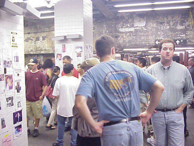 Matthew Bowdish MD tweet media