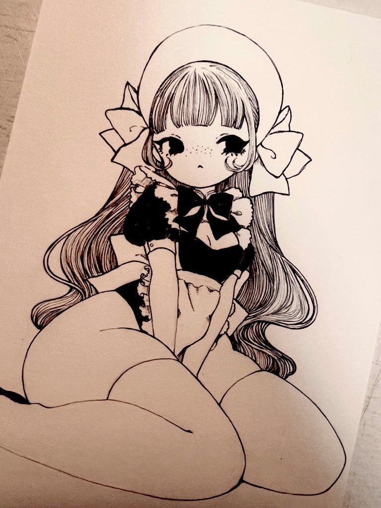 #アナログはいいぞ
たのしいぞ!! 