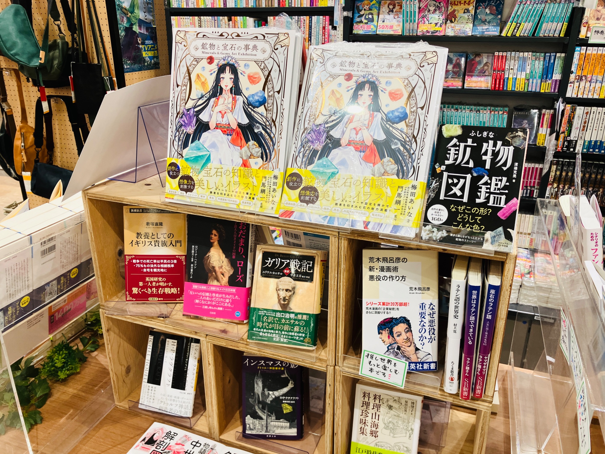 華人ディアスポラ 華商のネットワークとアイデンティティ 華人ディアスポラ: 華商のネットワークとアイデンティティ | 陳