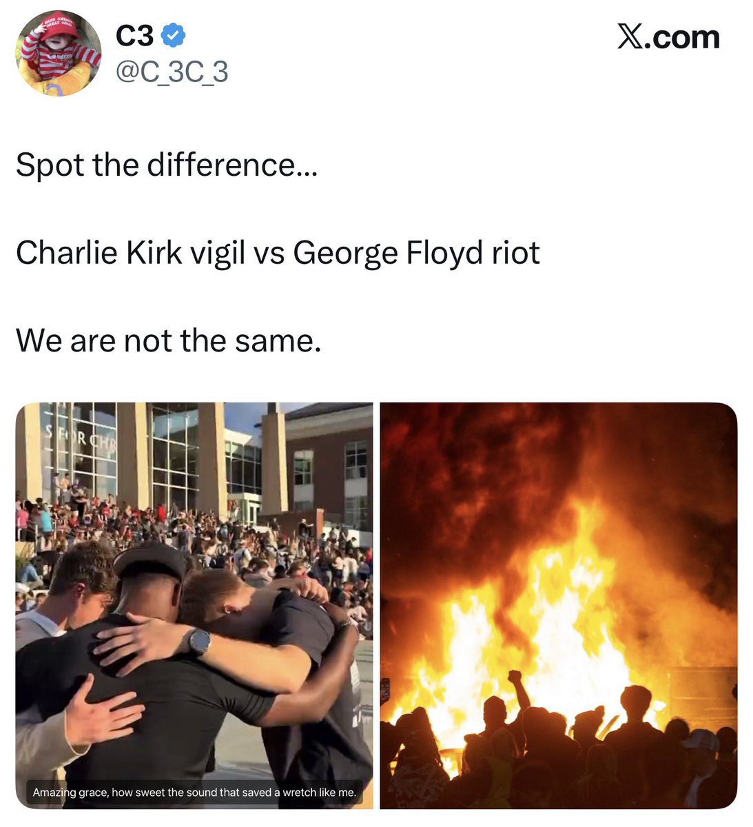 Jonas Cord 🇺🇸 tweet media