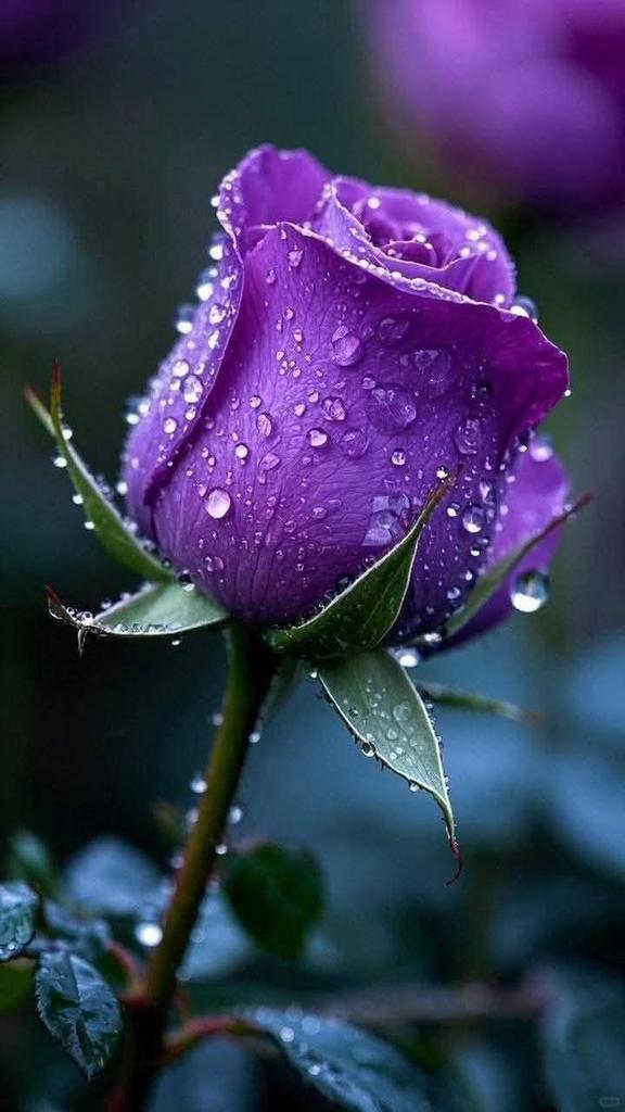 Colourful views (@natureinspai45) on Twitter photo 
