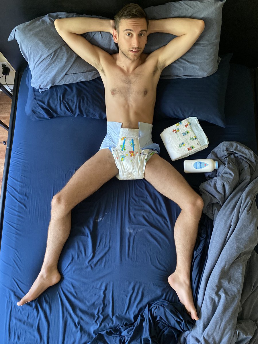 Noah Gold NYC ➡️ CLAW tweet media