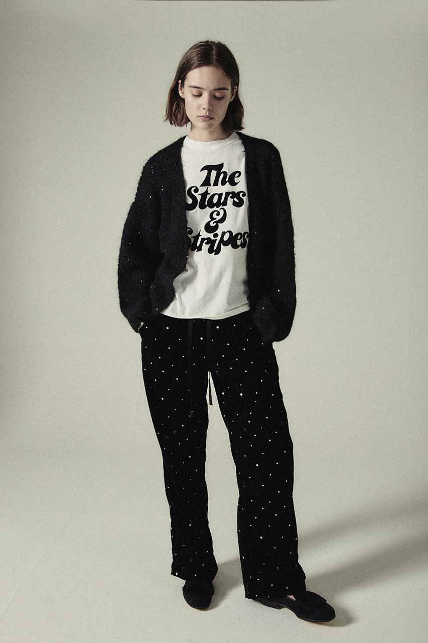 ELLE SHOP (@elleshop) / X