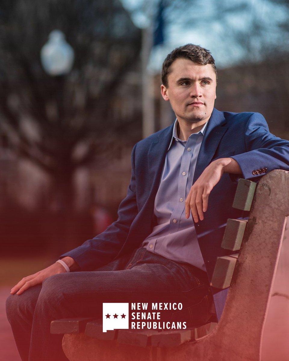 NMSenate_GOP's tweet photo. Please click the link to read this opinion editorial co-authored by your New Mexico Senate Republicans 
https://t.co/cZypDkcxjo https://t.co/vMU1WorqdV