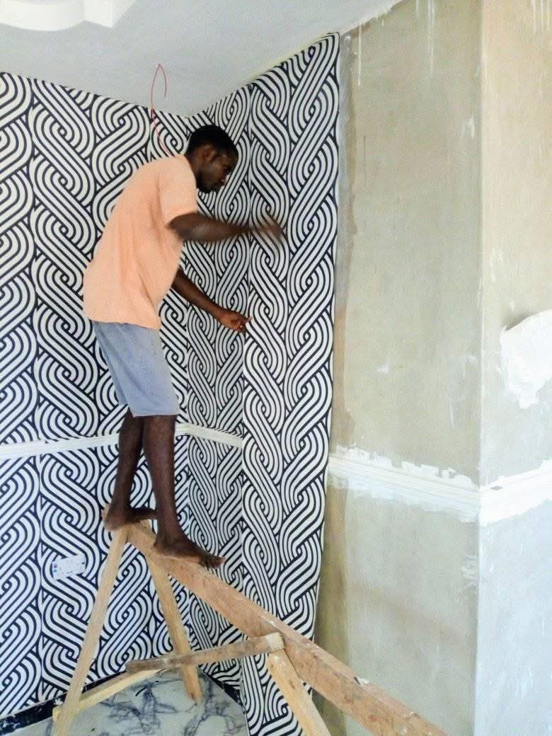 If you like gym.🔥🎼 <a href="/Odumodublvck_/">INDUSTRY MACHINE ⚙️🇳🇬</a>