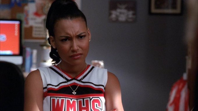 Watch Extra , Extra…..PEEETAAAHHH😱's leaked NSFW photo on TwXstars