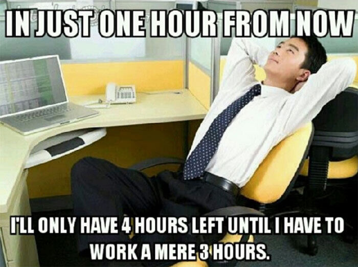 optimyze_u's tweet image. Almost there

#Friday #ManagedIT #GetOptimyzed