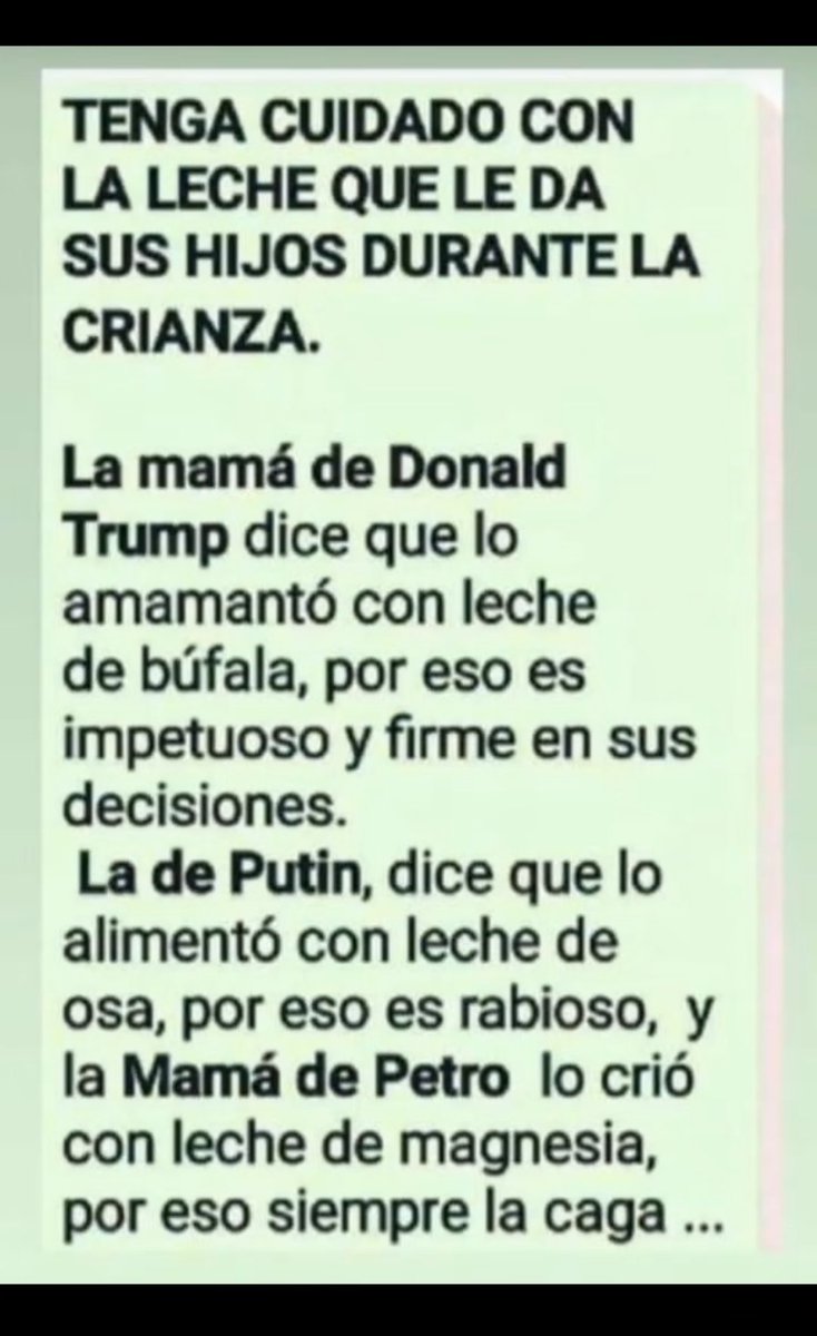 Tweet media one