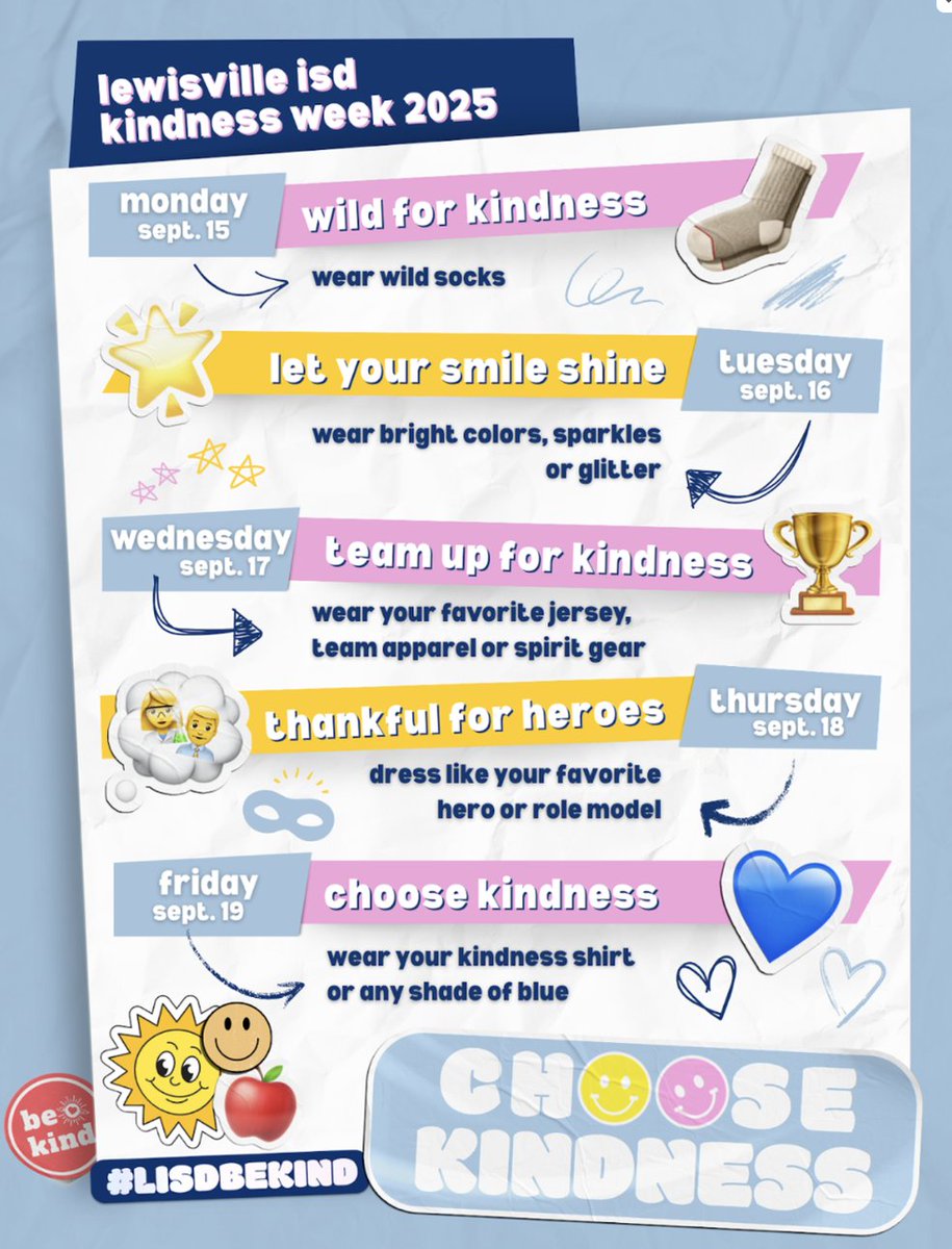 Independence ES tweet media